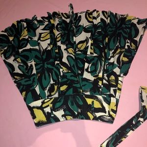 INC International Concepts Skirt